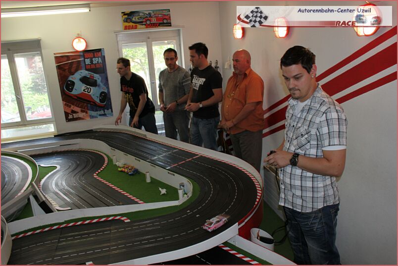 Renncenter DTM 28_Mai_2011 (152) 